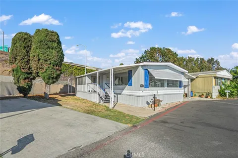 141 E Coronado Lane, Tustin, CA 92780 - MLS#: PW25154556