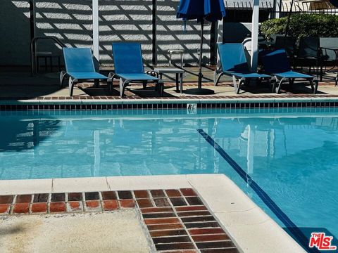 Photo of 20805 E Calora Street #G2, Covina, CA 91724 (MLS # 26632887)