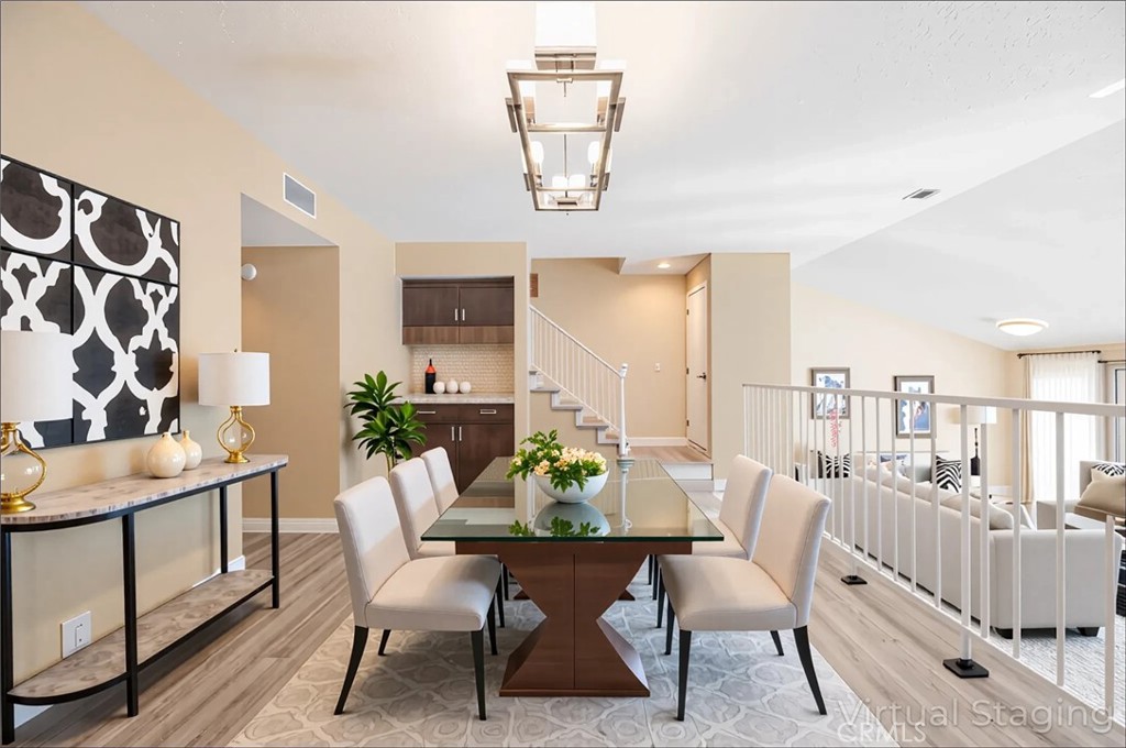 18230 Oxnard Street 110