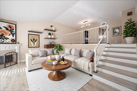 18230 Oxnard Street 110 Tarzana CA 91356