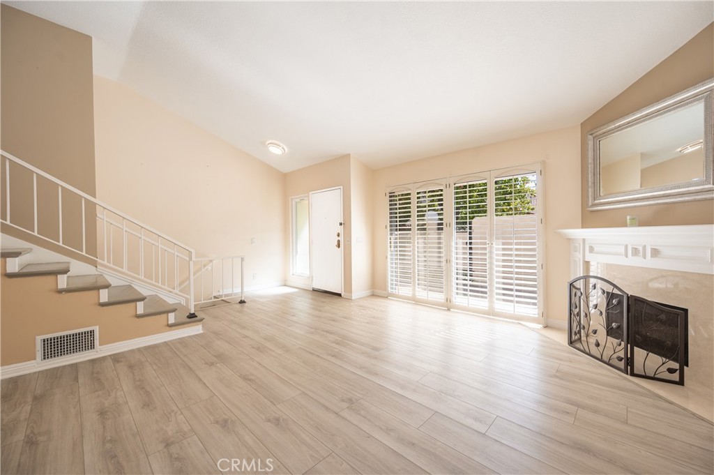 18230 Oxnard Street 110