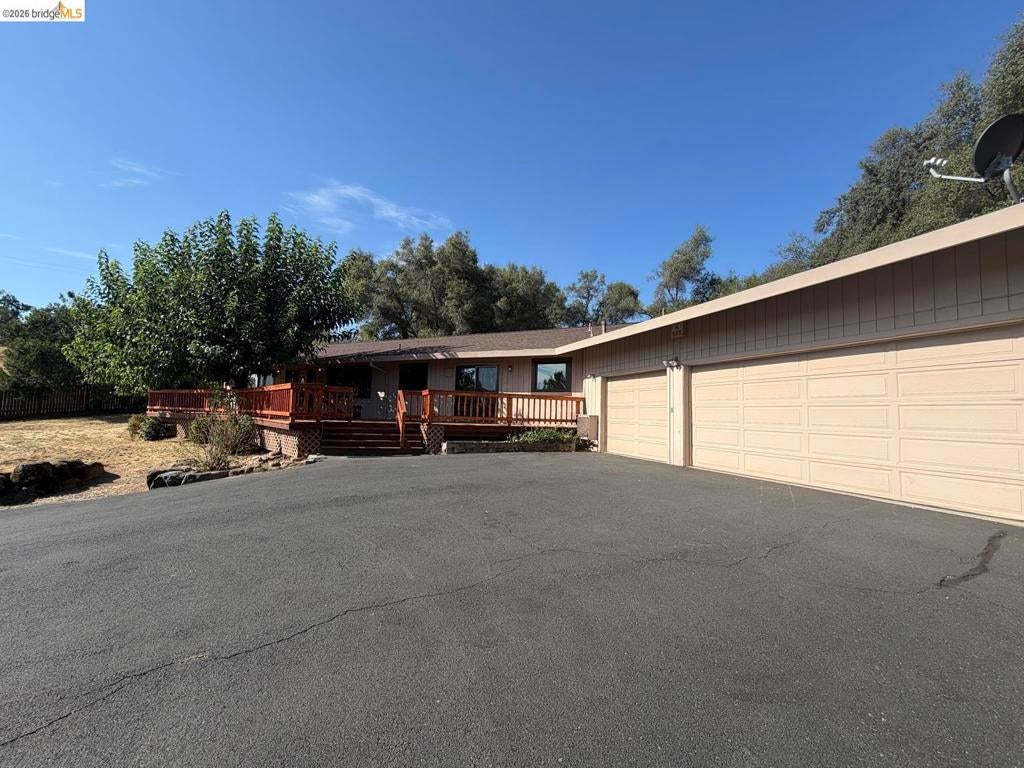 21010 Lancaster Ct