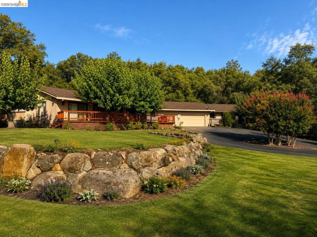 21010 Lancaster Ct