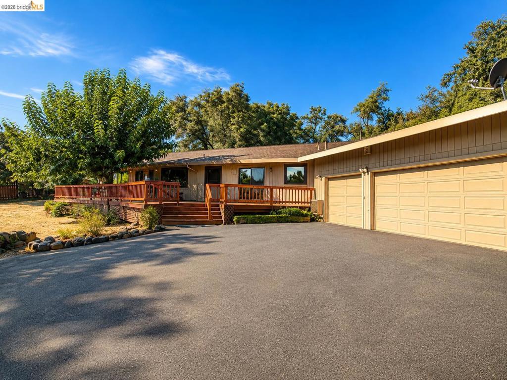 21010 Lancaster Ct