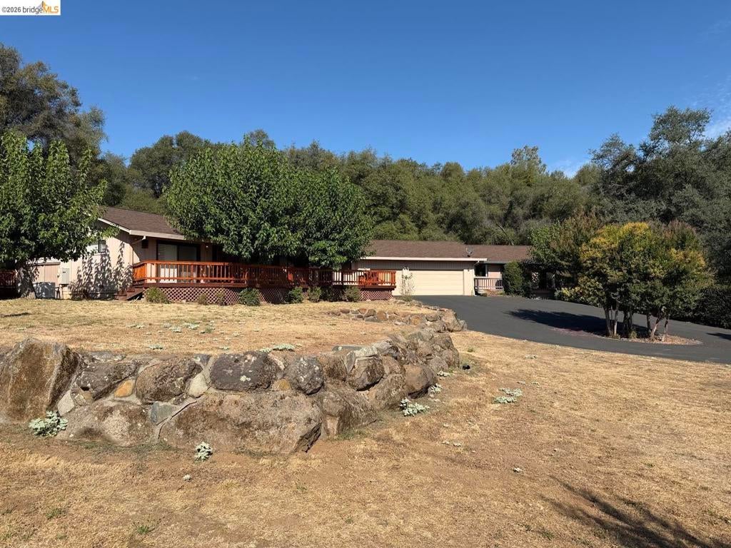 21010 Lancaster Ct