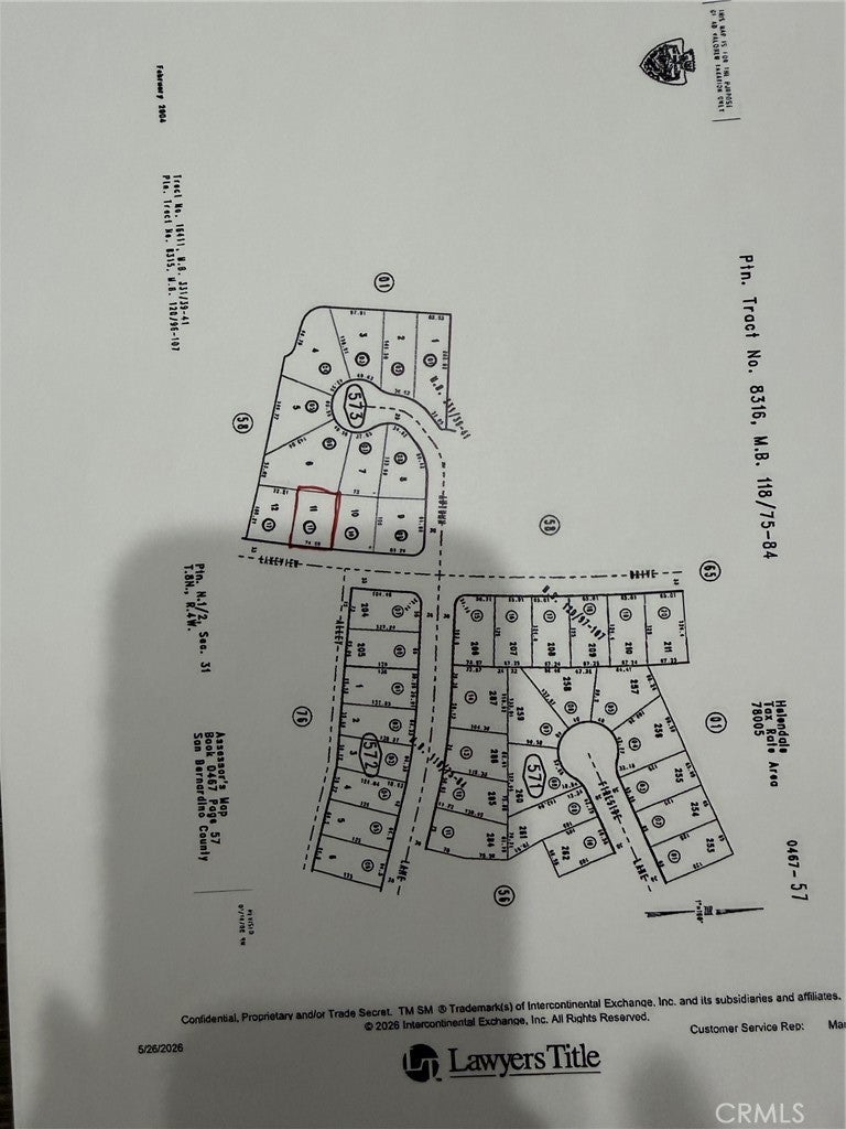 11 Lakeview Drive