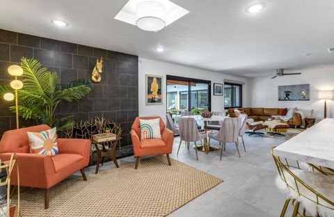 Photo of 2155 E Nicola Road, Palm Springs, CA 92262 (MLS # 219146718DA)