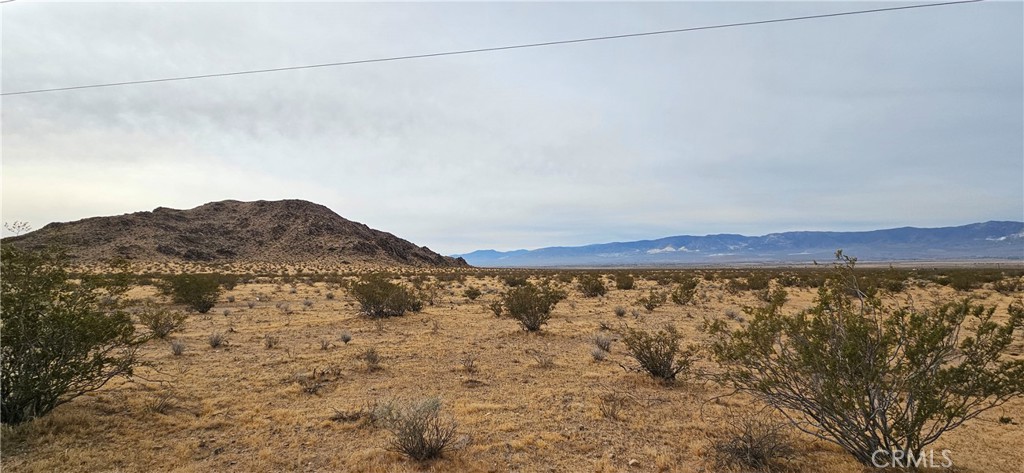 800 Powerline Road