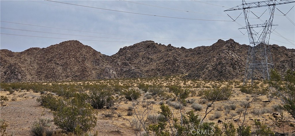 800 Powerline Road