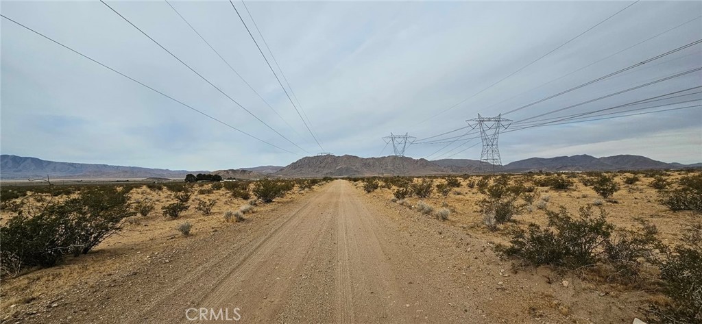 800 Powerline Road