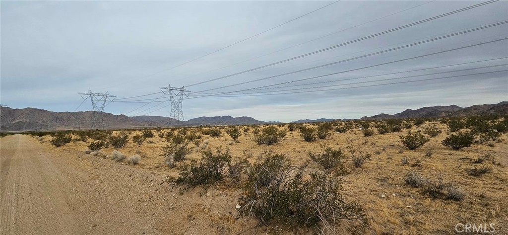 800 Powerline Road