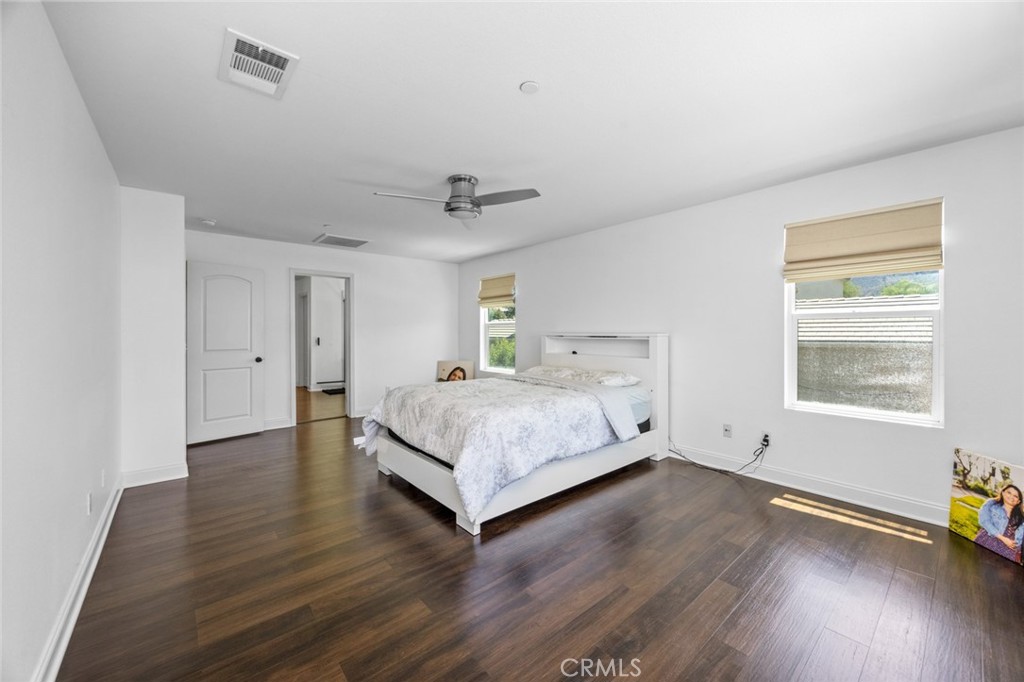 SYCAMORE HILLS - Residential Lease
