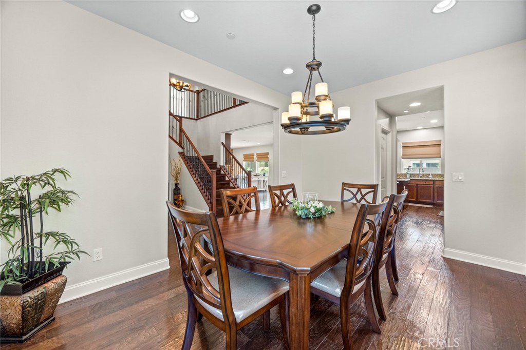 SYCAMORE HILLS - Residential Lease