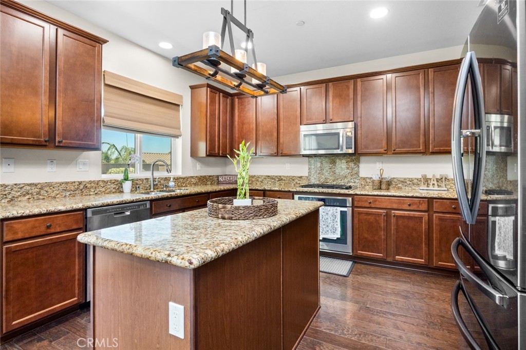 SYCAMORE HILLS - Residential Lease