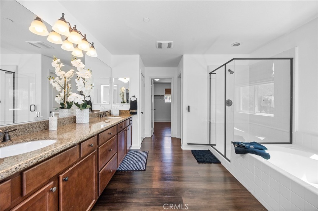 SYCAMORE HILLS - Residential Lease
