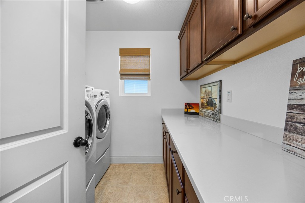 SYCAMORE HILLS - Residential Lease
