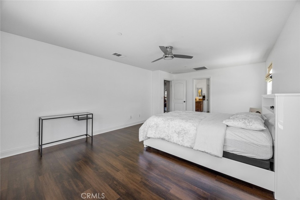 SYCAMORE HILLS - Residential Lease
