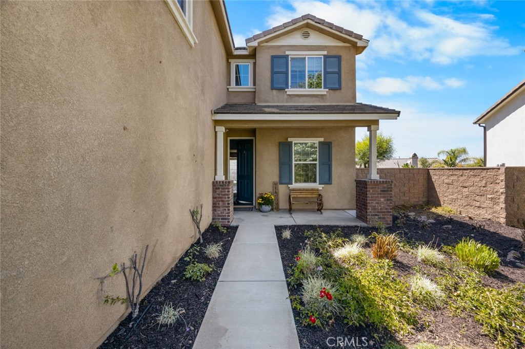 SYCAMORE HILLS - Residential Lease