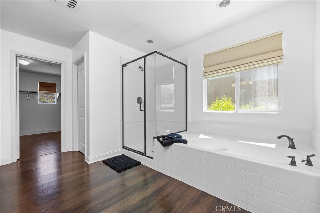 SYCAMORE HILLS - Residential Lease