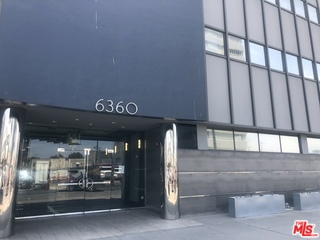 APPROX 2,700 SQ FT ON 3RD FLOOR $2.75 PER SQ FT. - EACH FLOOR MAY BE DIVIDED OR CUSTOM BUILT-OUT TO TENANT'S REQUIREMENTS.