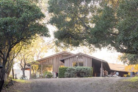 Photo of 2000 Scott Creek Road, Milpitas, CA 95035 (MLS # ML82030900)