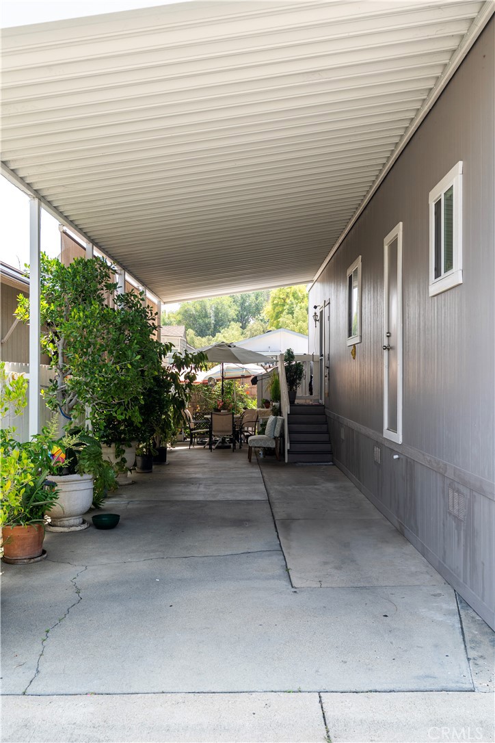 3825 Valley Boulevard 30