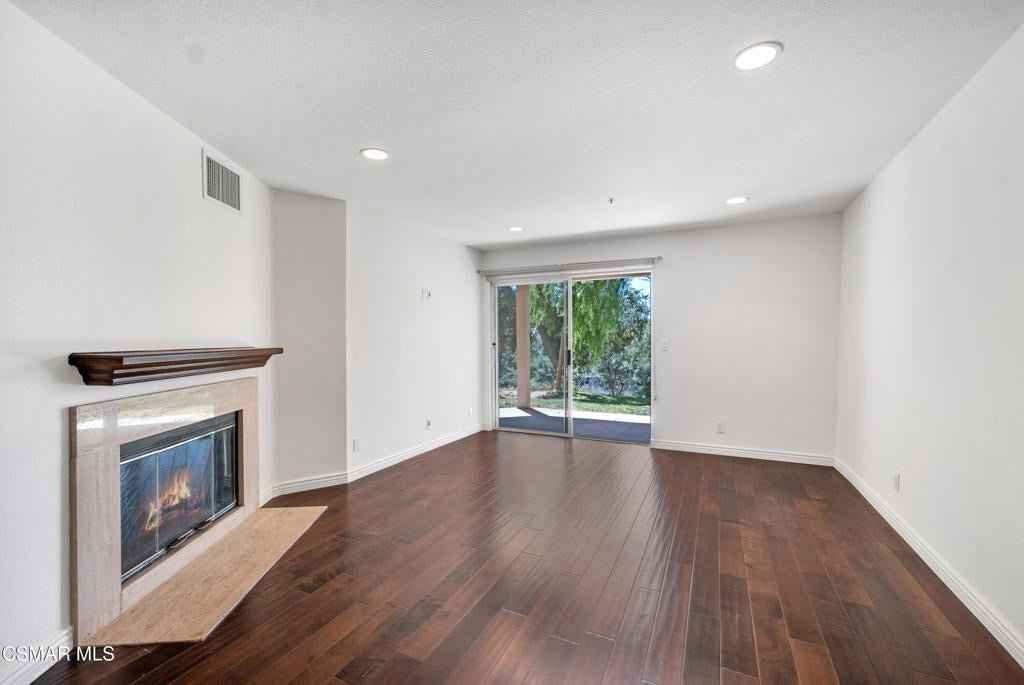 5744 Oak Bend Lane 108