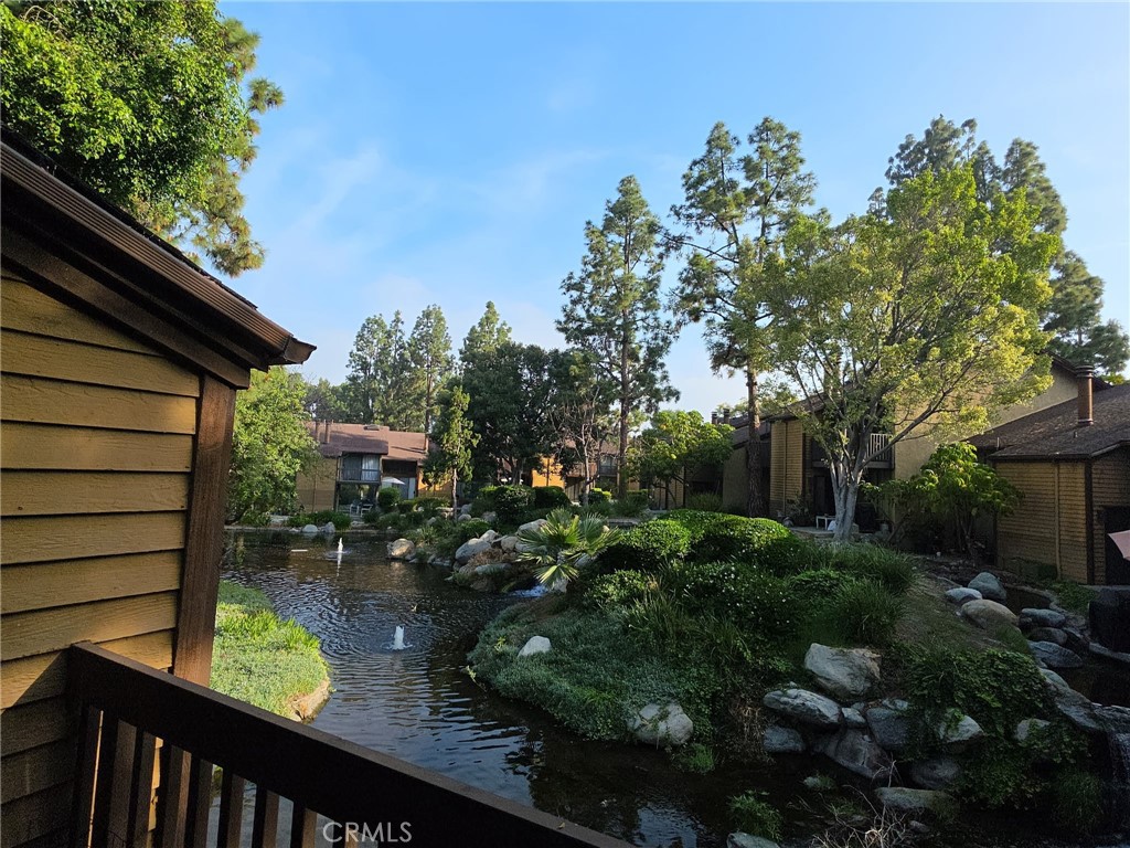 4140 Workman Mill 277