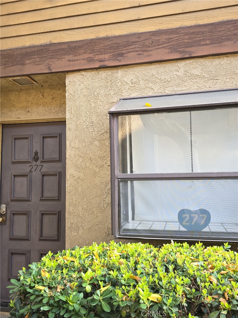 4140 Workman Mill 277