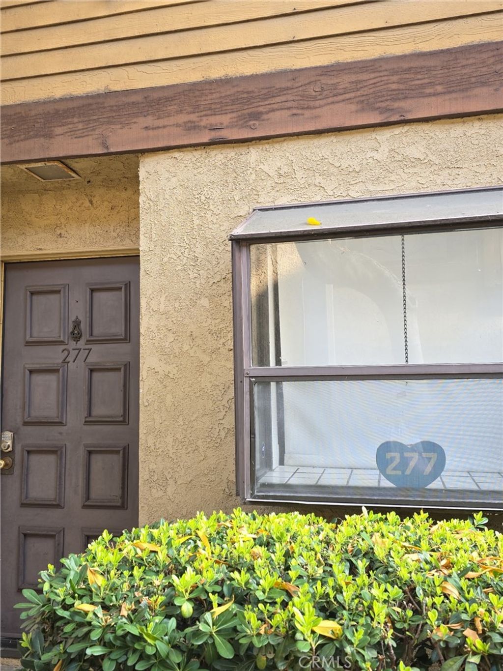 Photo of 4140 Workman Mill Rd #277, Whittier, CA 90601 (MLS # PW26080273)