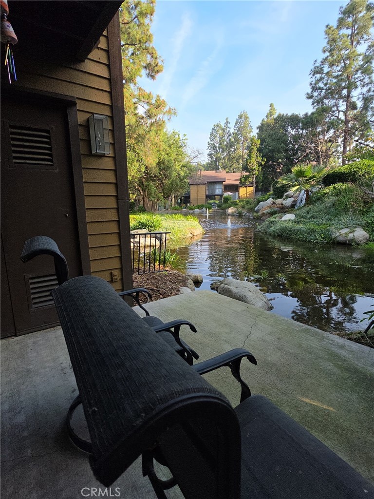 4140 Workman Mill 277