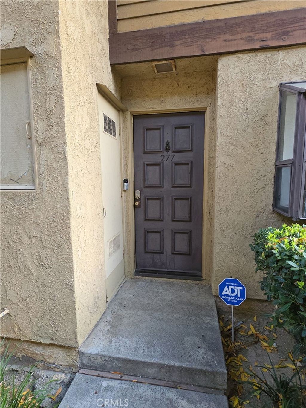 Photo of 4140 Workman Mill Rd #277, Whittier, CA 90601 (MLS # PW26080273)