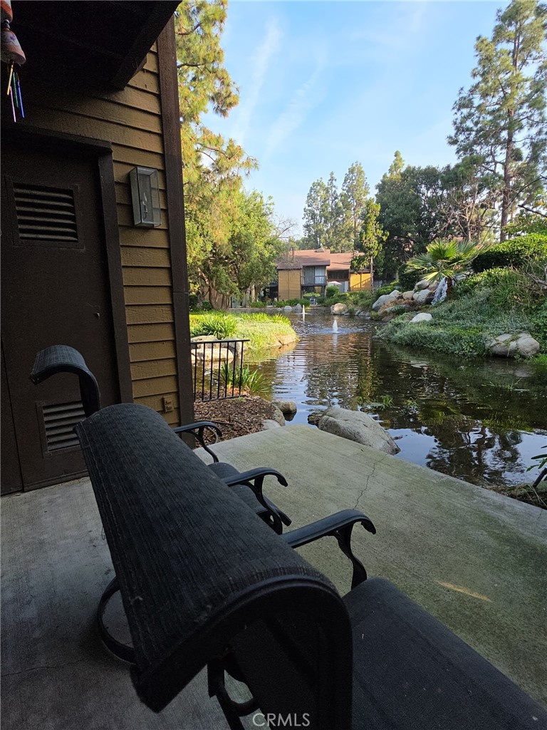 4140 Workman Mill 277