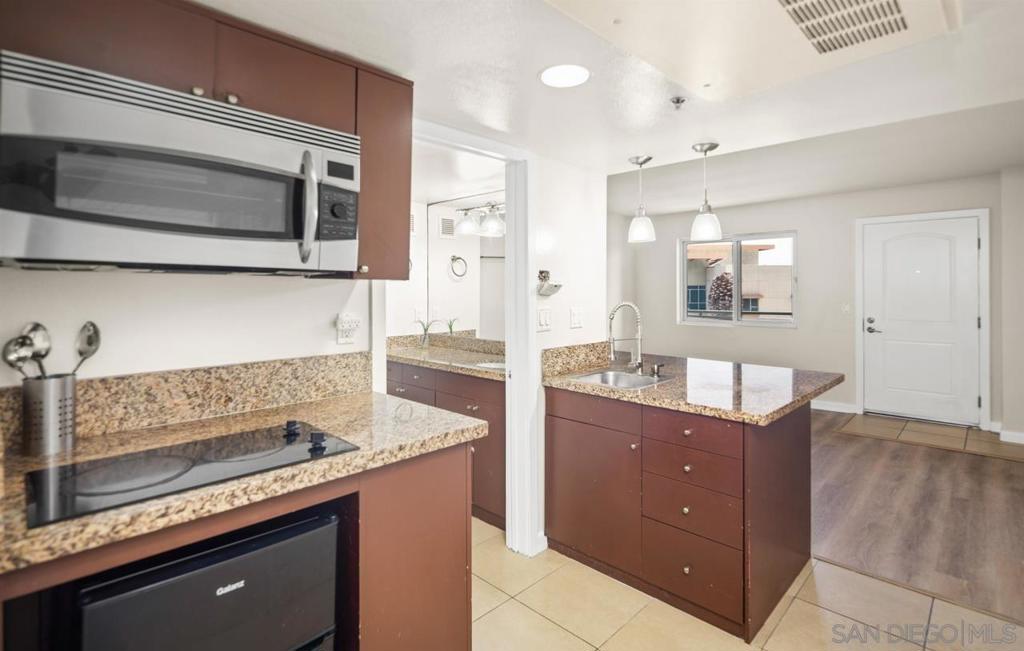 801 National City Blvd Unit 311