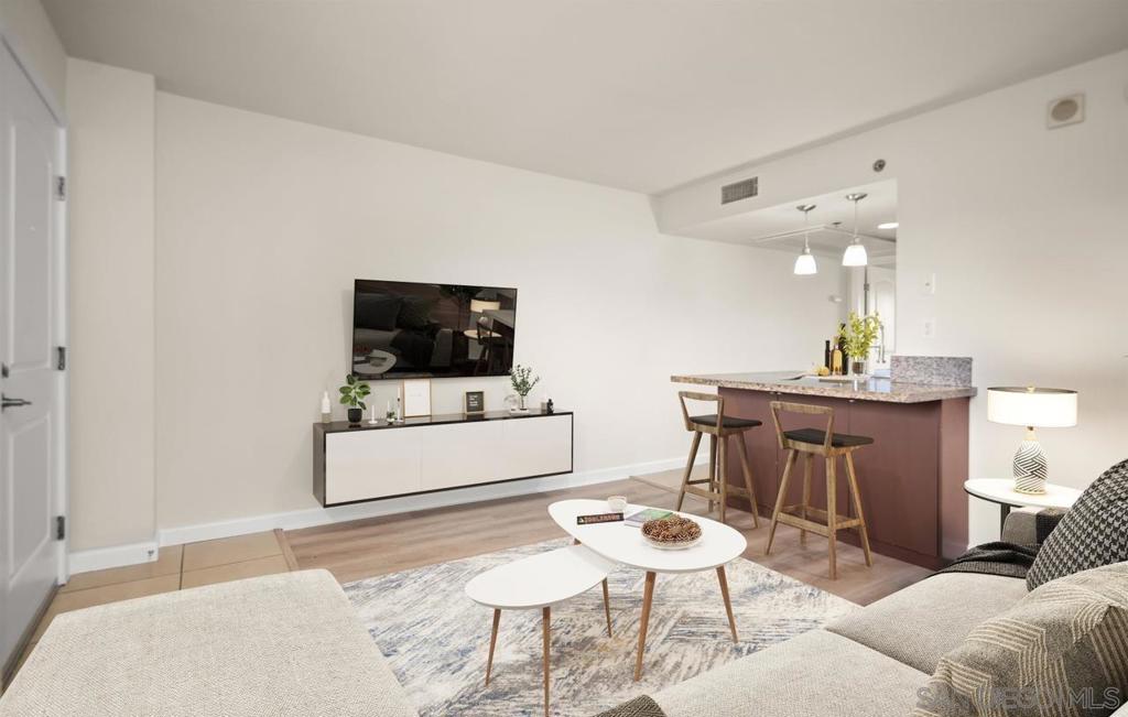 801 National City Blvd Unit 311