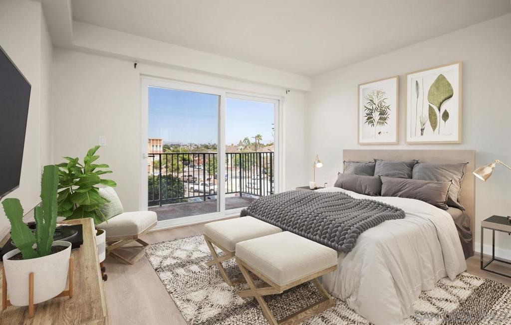 801 National City Blvd Unit 311