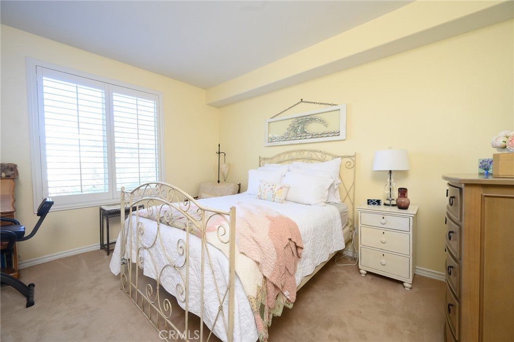 2243 Martin 211, Irvine CA 92612 - Photo 11