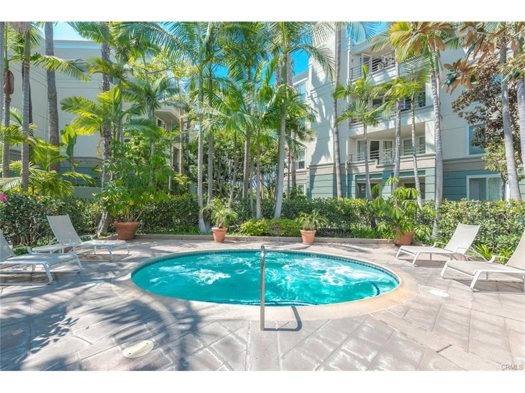2243 Martin 211, Irvine CA 92612 - Photo 22