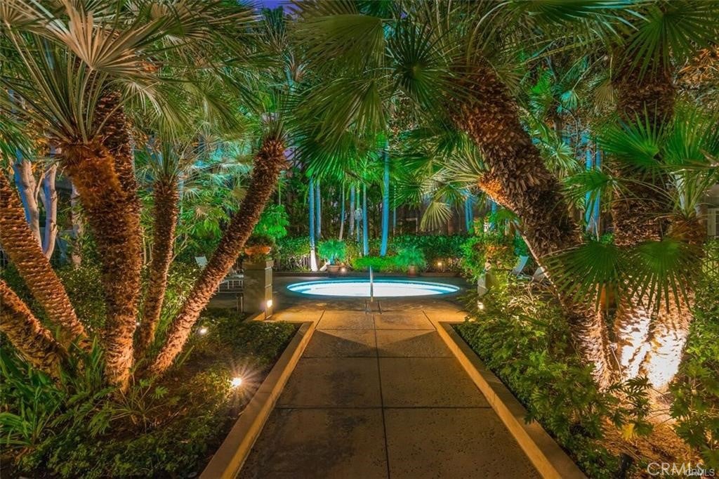 2243 Martin 211, Irvine CA 92612 - Photo 26