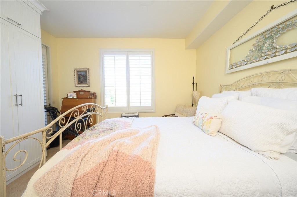 2243 Martin 211, Irvine CA 92612 - Photo 12