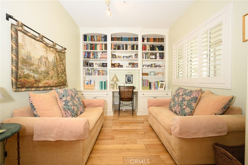2243 Martin 211, Irvine CA 92612 - Photo 6