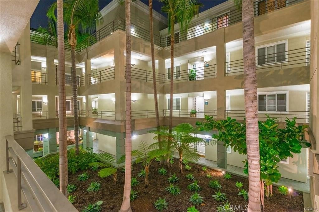 2243 Martin 211, Irvine CA 92612 - Photo 25