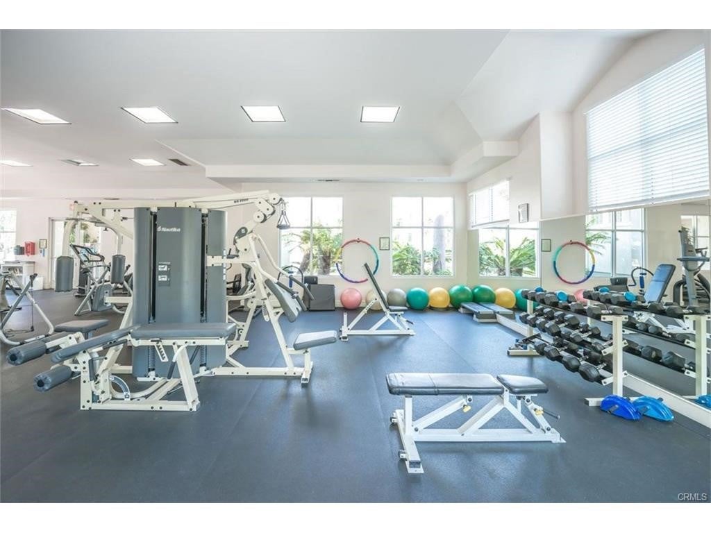 2243 Martin 211, Irvine CA 92612 - Photo 24