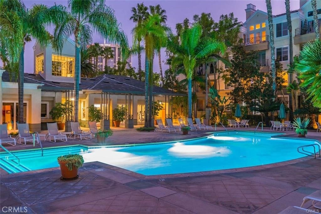 2243 Martin 211, Irvine CA 92612 - Photo 29