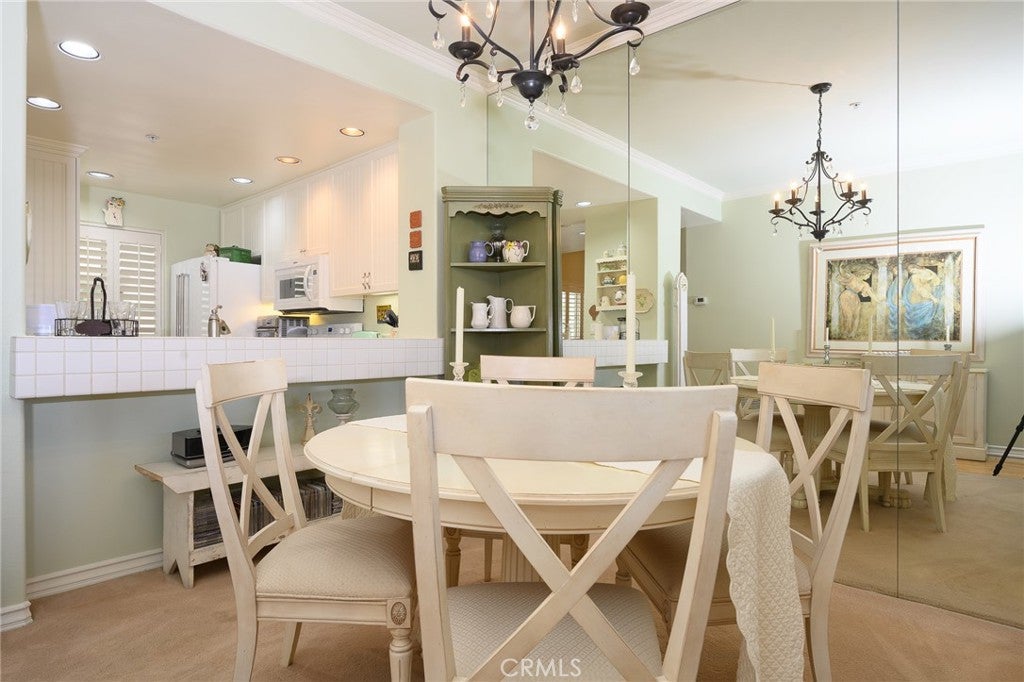 2243 Martin 211, Irvine CA 92612 - Photo 8