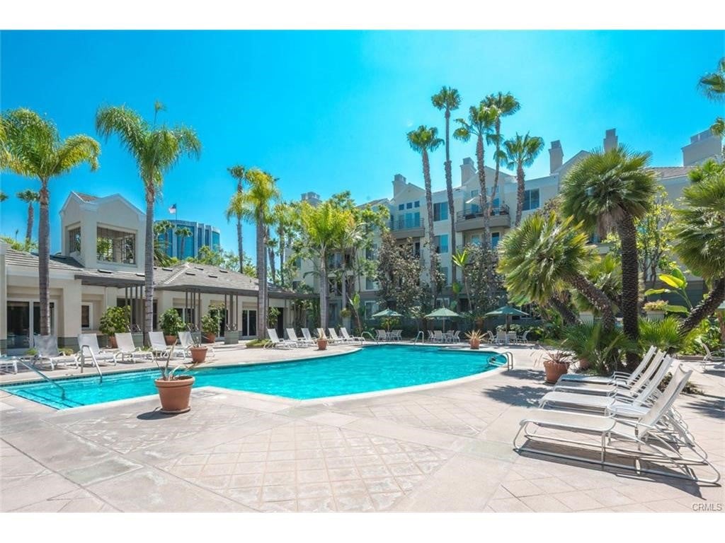 2243 Martin 211, Irvine CA 92612 - Photo 21