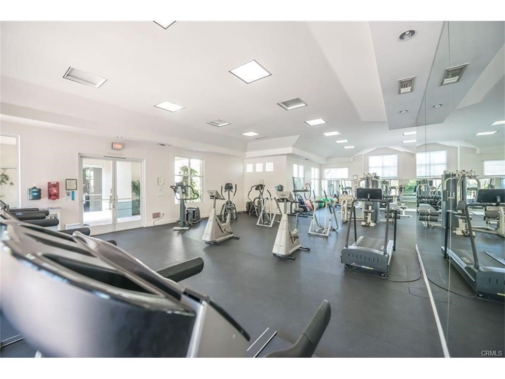2243 Martin 211, Irvine CA 92612 - Photo 23