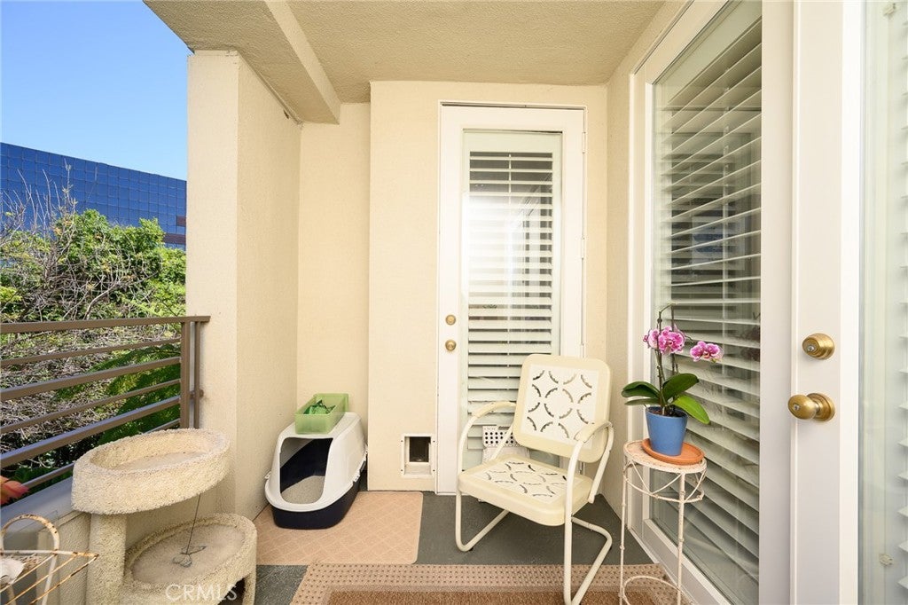 2243 Martin 211, Irvine CA 92612 - Photo 18