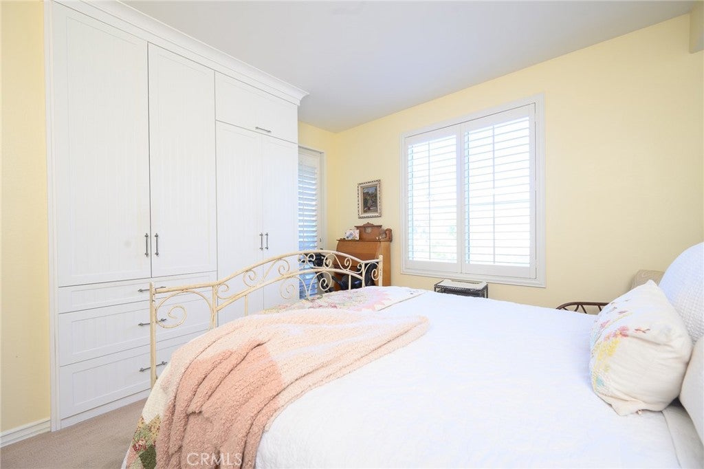 2243 Martin 211, Irvine CA 92612 - Photo 13