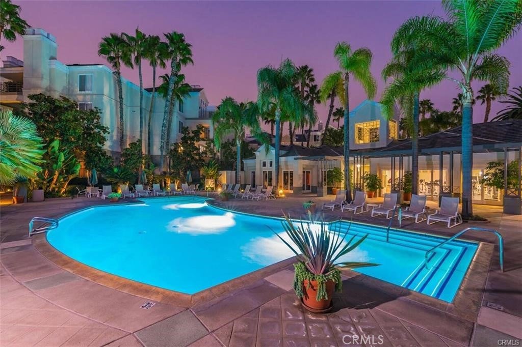 2243 Martin 211, Irvine CA 92612 - Photo 28